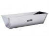 Stanley Tools Stainless Steel Mud Pan 300mm (12in)
