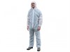 Stanley Decorative Coverall 0-09-51216