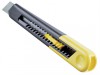 Stanley SM18 Snap Off Blade Knife 0-10-151