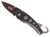 Stanley Liner Lock with Karabiner Knife 0-10-254