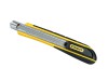 Stanley Tools FatMax Snap-Off Knife 9mm
