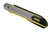 Stanley Tools FatMax Snap-Off Knife
