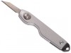 Stanley Folding Pocket Knife 0-10-598