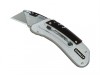 Stanley Sliding Pocket Knife Merchandis 9-10-810