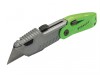 Stanley Tools FatMax Hi-Vis Folding Knife