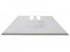Stanley Tools FatMax Utility Blades (Pack 5)