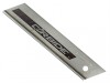 Stanley Tools FatMax Carbide Snap Off Blades 18mm (Pack 50)
