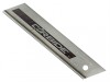 Stanley Tools FatMax Carbide Snap-Off Blades 25mm (Pack 20)