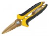 Stanley STHT0-14103 Titanium Coated Shears