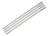 Stanley Coping Saw Blades Card (4) 0-15-061