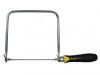 Stanley Coping Saw 0-15-106