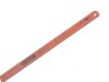 Stanley High Speed Steel Molybdenum Hacksaw Blades (2) 0-15-906