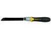 Stanley Tools FatMax Multi Saw + Wood & Metal Blades