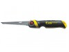 Stanley FMHT0-20559 Fatmax Folding Jabsaw