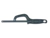 Stanley Mini Hacksaw 0-20-807