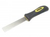 Stanley Dynagrip Chisel Knife 25mm 0-28-650