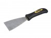 Stanley Dynagrip Stripping Knife 100mm 0-28-653