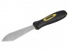 Stanley Dynagrip Putty Knife 0-28-654