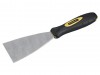 Stanley Dynagrip Filling Knife 75mm 0-28-656