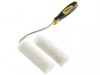 Stanley Tools DynaGrip Mini Roller & Refills