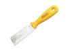 Stanley Hobby Chisel Knife 1.1/2in 0-28-806