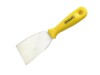 Stanley Hobby Flexible Filling Knife 0-28-808