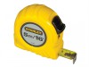 Stanley Tools 0 30 496 Pocket Tape 5M/16Ft