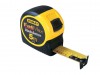 Stanley Fatmax Tape 5m 0 33 720