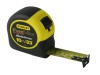 Stanley Tools FatMax BladeArmor Tape 10m/33ft (Width 32mm)