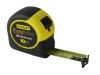 Stanley Tools FatMax BladeArmor Tape 10m (Width 32mm) (Metric only)