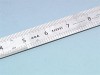 Stanley 64R Rustless Rule 300mm/12in 0-35-401