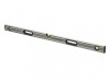 Stanley Tools FatMax Magnetic Box Spirit Level 3 Vial 120cm