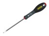 Stanley FatMax Screwdriver Parallel 5.5mm x 150mm