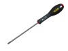 Stanley FatMax Screwdriver Flared 4.0mm x 100mm