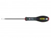 Stanley FatMax Screwdriver Parallel 5.5mm x 30mm