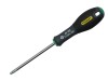 Stanley FatMax Screwdriver Torx Tt10 x 75mm