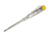 Stanley VDE Voltage Testing Screwdriver 0-66-119