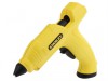 Stanley Tools Cordless Glue Gun 25W 240V
