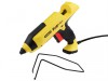 Stanley Tools FatMax Hi Output Professional Glue Gun 200 Watt 240 Volt