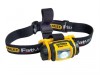 Stanley FMHT0-70767 Fatmax Headlamp