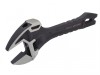 Stanley Tools FatMax Demolition Wrench 250mm (10in) Capacity 37mm