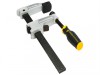 Stanley Tools FatMax Clutch Lock F Clamp 800mm