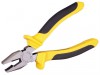 Stanley Dynagrip Combination Plier 180mm 0-84-055