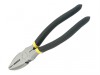 Stanley Combination Plier 203mm 0-84-113