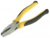 Stanley Max Steel Combination Plier 150mm 0-89-866