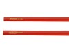 Stanley Carpenters Pencils (2) Wood 0-93-931