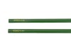 Stanley Masons Pencils (2) Brick 0-93-932
