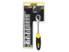 Stanley Tools MicroTough Socket Set of 10 Metric 1/4in Drive