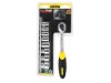 Stanley Tools MicroTough Socket Set of 9 Metric 3/8in Drive