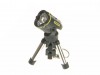 Stanley Keyring Tripod Torch 0 95 113